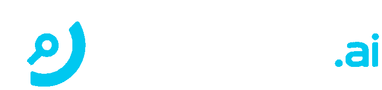 carsoft.ai